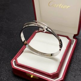 Picture of Cartier Bracelet _SKUCartierbracelet09lyx11230
